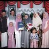 rudi.ramadhani82
