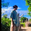 su.wai.hlaing162
