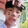 shwe.lwin45