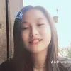 lancute782
