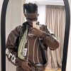 lado_boi1