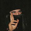 sheikh_arib710