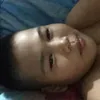 daubuoi_23009