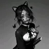 naiveperson4