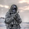 imperium.wp