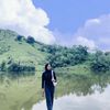 apelteaaa_