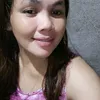 ana.clarish.marsa