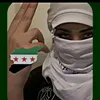 yuifghk4