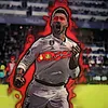 b.jnjd