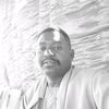 mohmmed.abdallha1