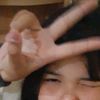 worakamon.yoosuk