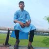 md.rifat..baks
