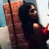 kisnati1