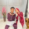 afdhal4587