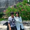 sai.tun.seng5