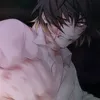 ikuinagoat