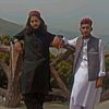 sardar.ubaid33