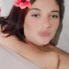 roberia.pereira26