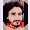 ateeq..rehman