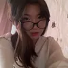owichvj