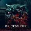 author_b.l._teschner