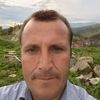 nizamettinyilmaz52