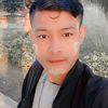kyawgyigmail.com41