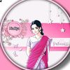 mst.nusrat.jahan8748