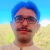 ajmair.kazmi