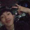 redstar_31
