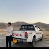 bavin_hilux