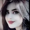 kf_822