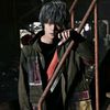 maghfuri_07