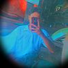 ko.htet.paing.aung64