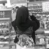 mba.cill86