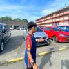 dimm_hiyaa