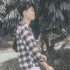 aung.lay0729
