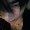 bb_elle_
