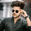 12sagorkhan0