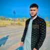 naeem.khan9681