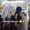 cupak.samjar