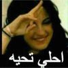 abdullaaljaber17