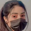 tayybaqueen1531