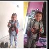 user54257266752475