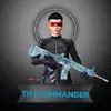 TH | COMMANDER