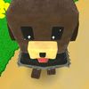 minecraft.wtf2