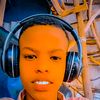 momink.d.b