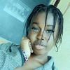 gifted4533