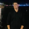 itzz.danyal0