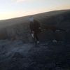 aram_833